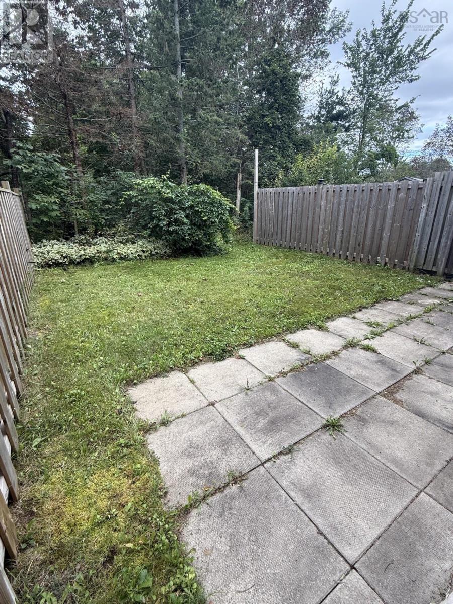 91 Braemore Avenue, Antigonish, N.s. #91 Property Photo 6