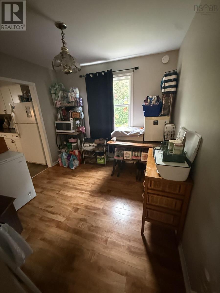 91 Braemore Avenue, Antigonish, N.s. #91 Property Photo 7
