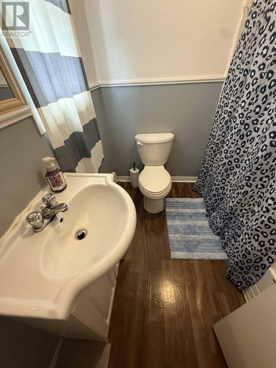 91 Braemore Avenue, Antigonish, N.s. #91 Property Photo 11