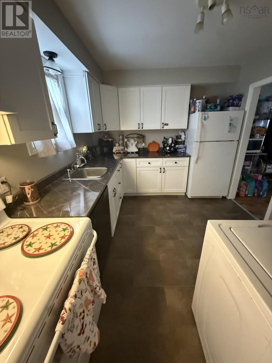 91 Braemore Avenue, Antigonish, N.s. #91 Property Photo 12
