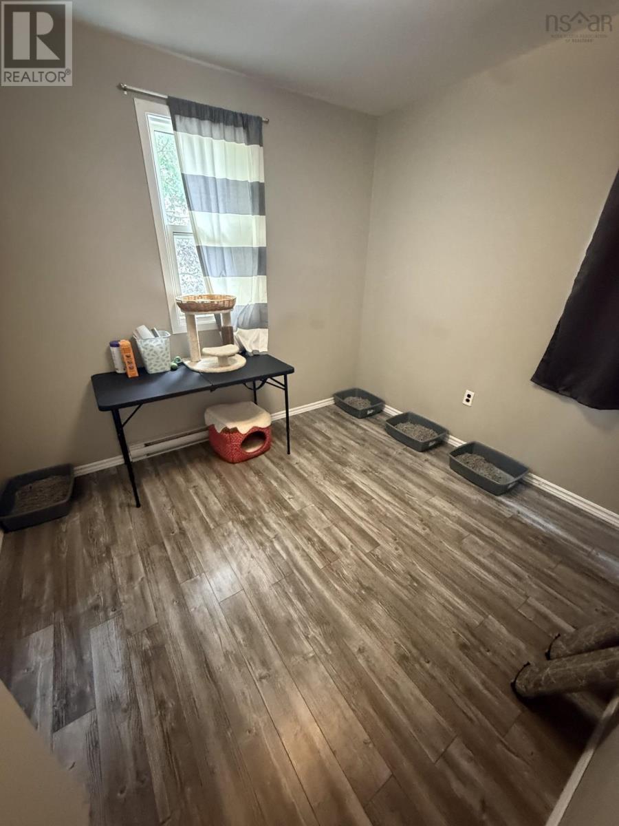 91 Braemore Avenue, Antigonish, N.s. #91 Property Photo 13