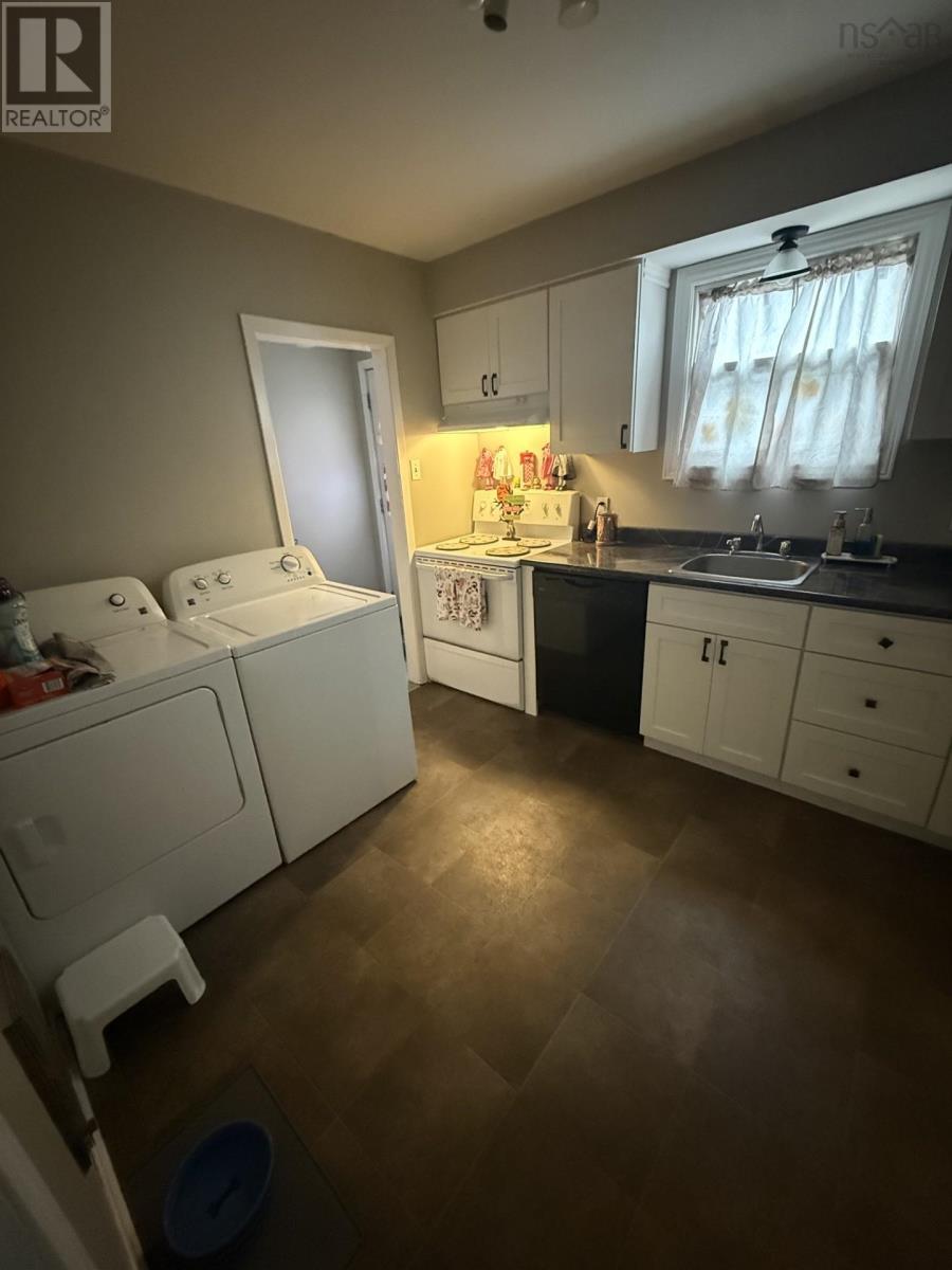 91 Braemore Avenue, Antigonish, N.s. #91 Property Photo 14
