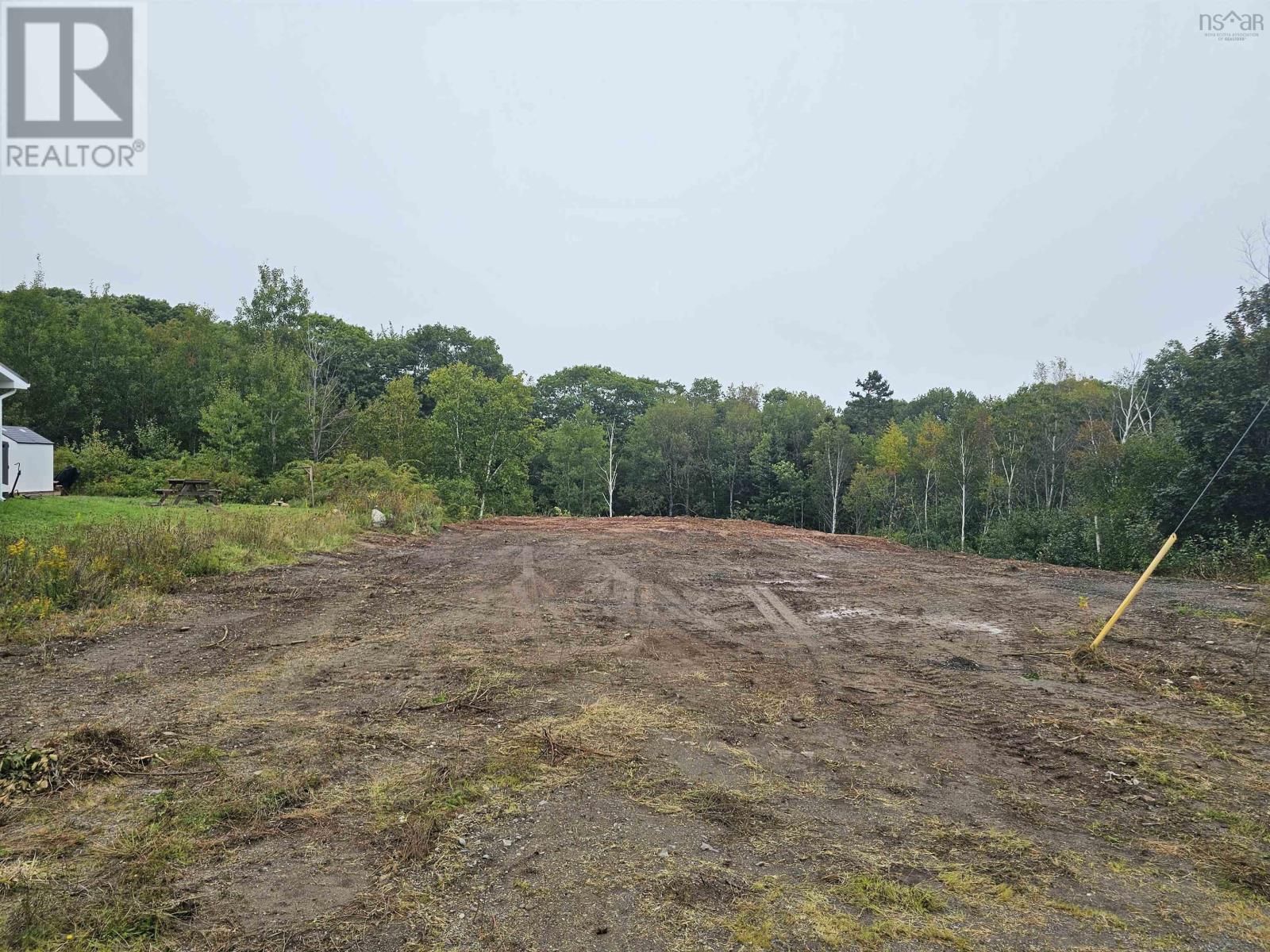 Lot 15 Pleasant Street Property Photo 1