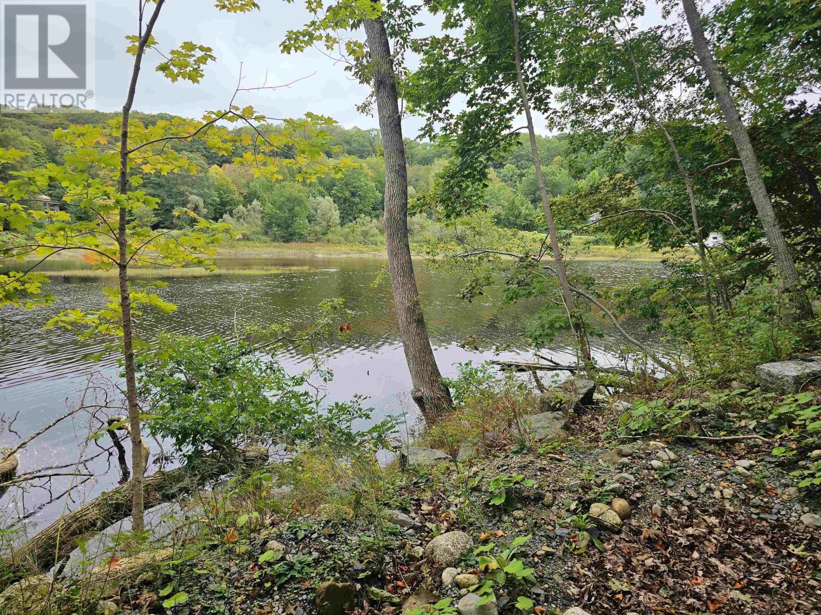 1361 River Road Property Photo 6