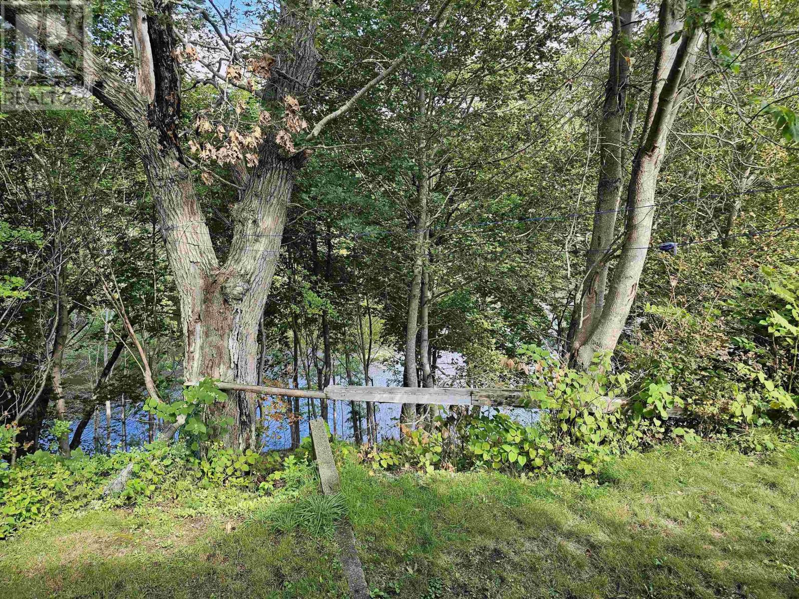 1361 River Road Property Photo 8