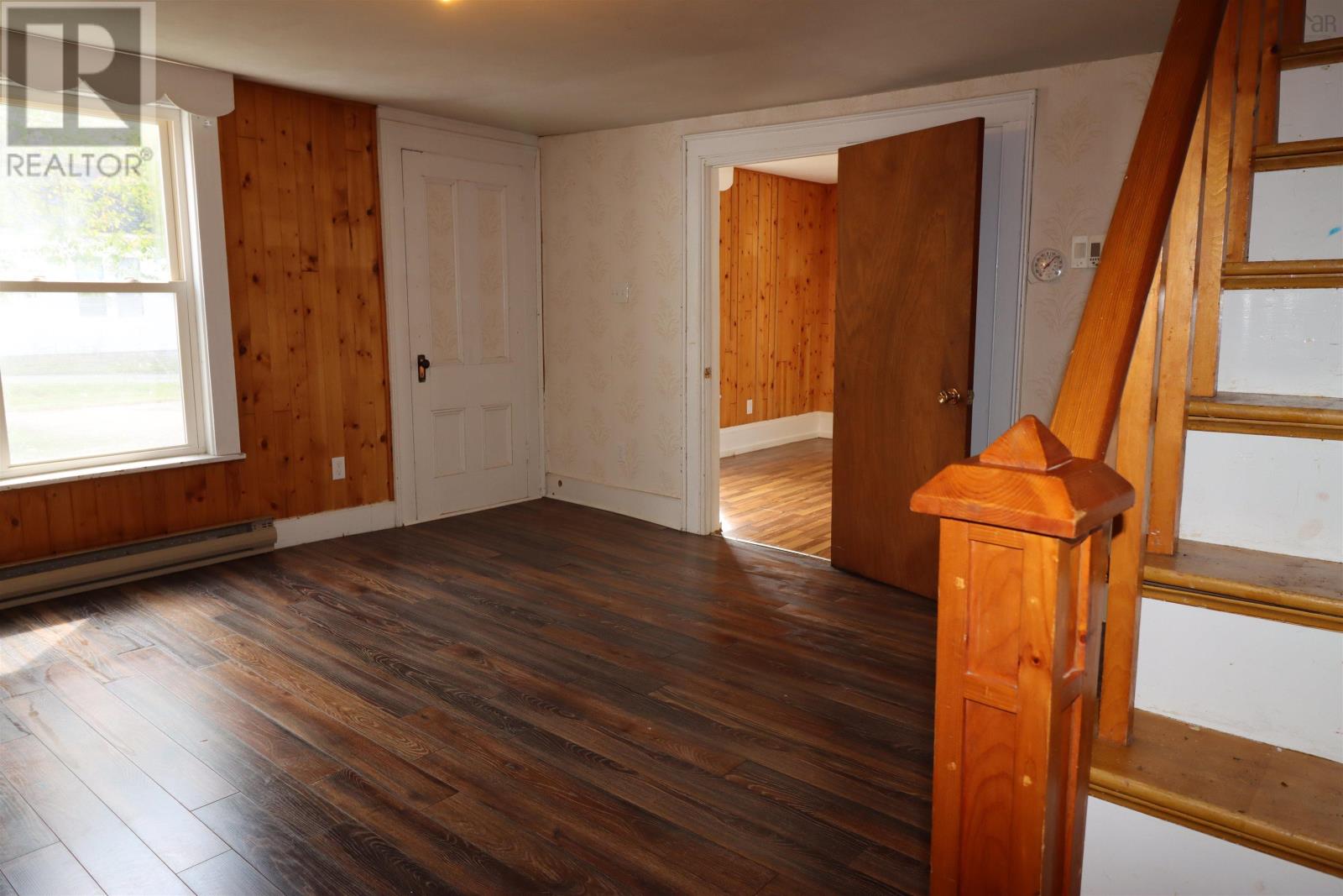 1361 River Road Property Photo 17