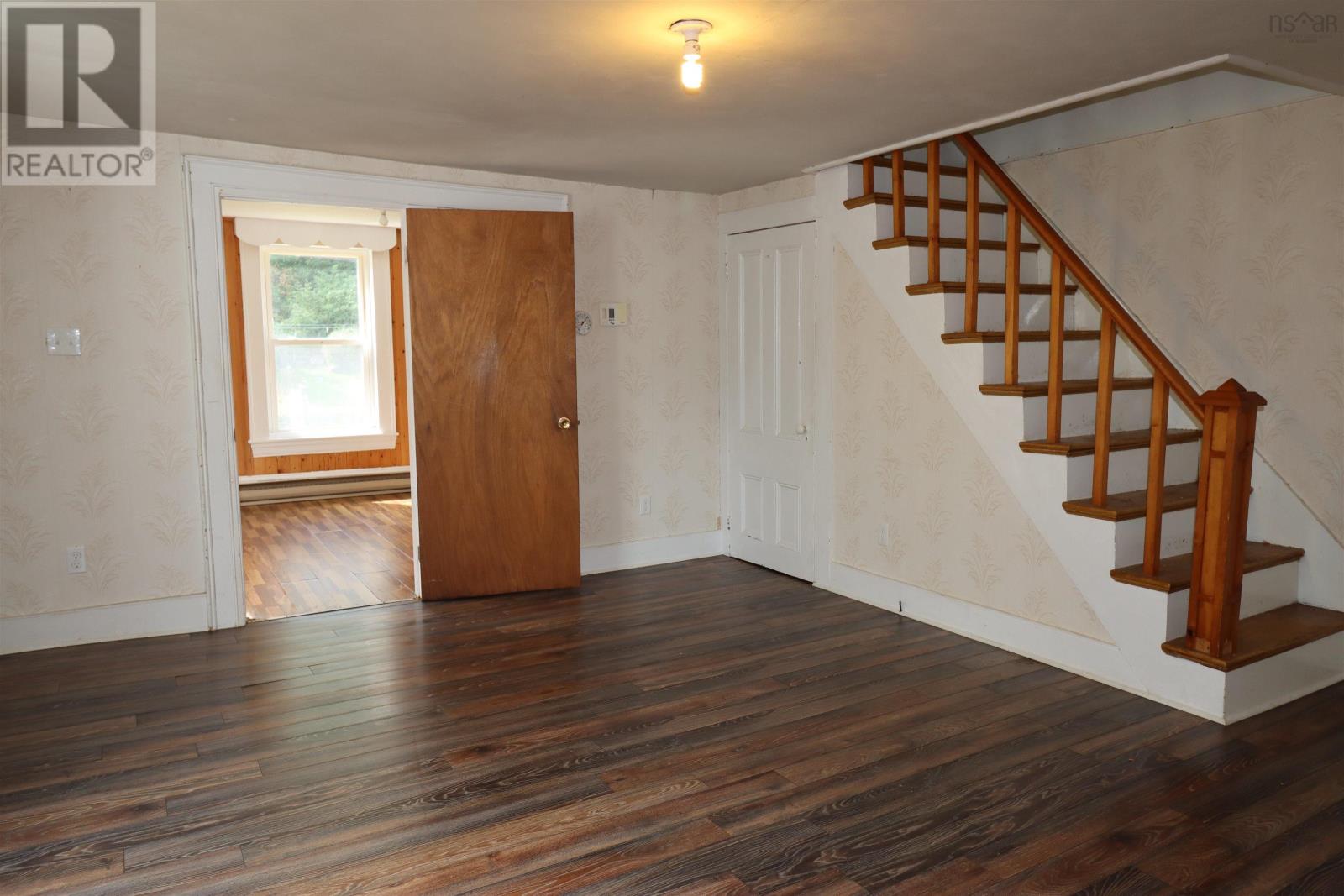1361 River Road Property Photo 18