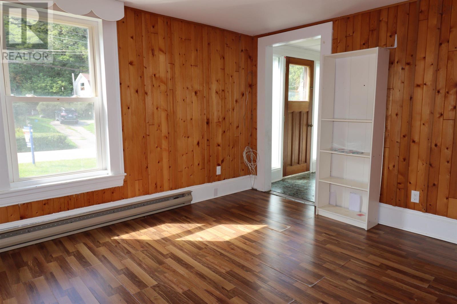 1361 River Road Property Photo 19