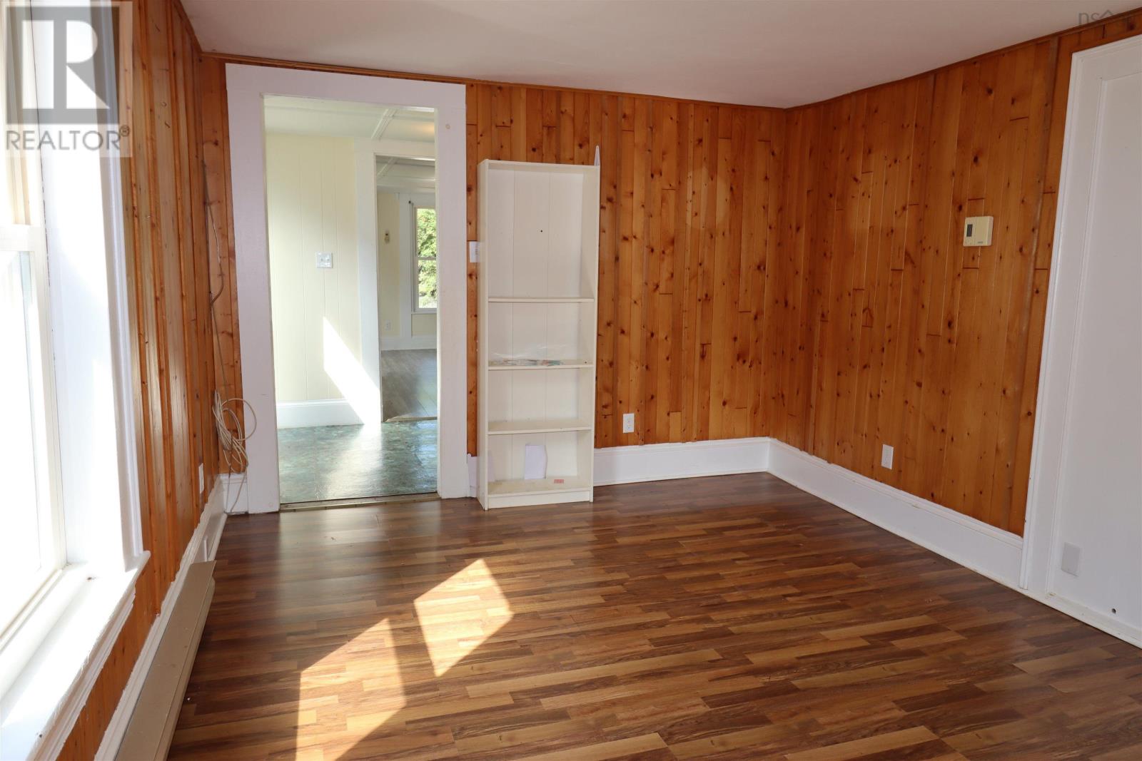 1361 River Road Property Photo 20