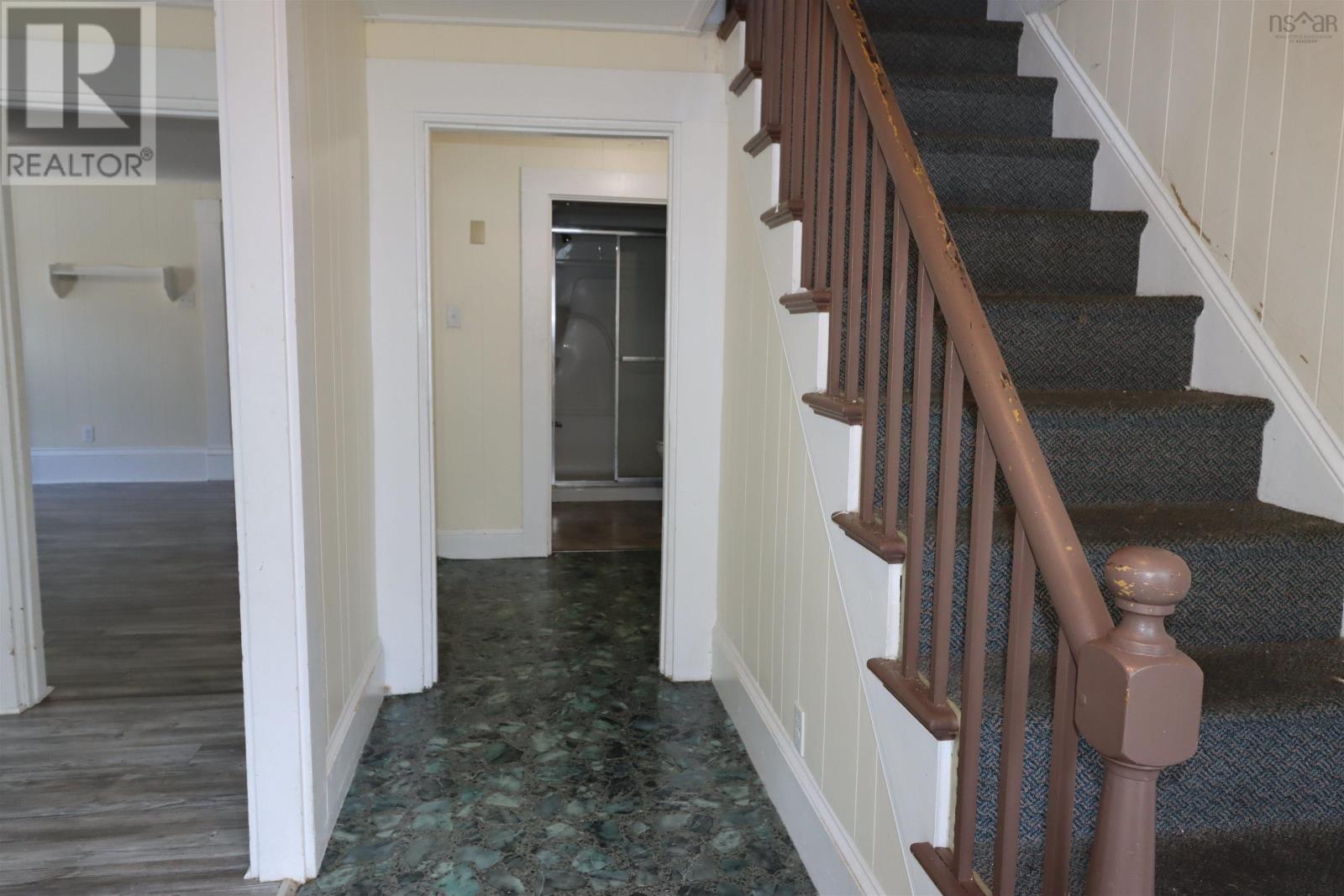 1361 River Road Property Photo 21