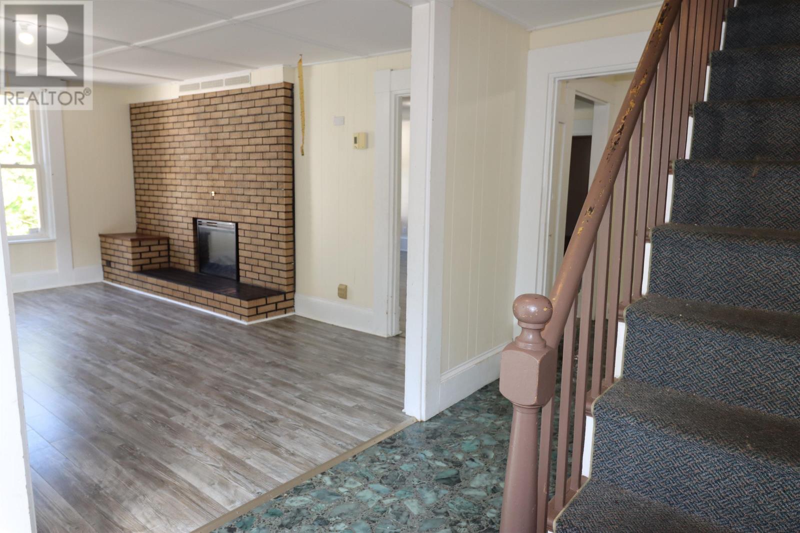 1361 River Road Property Photo 22