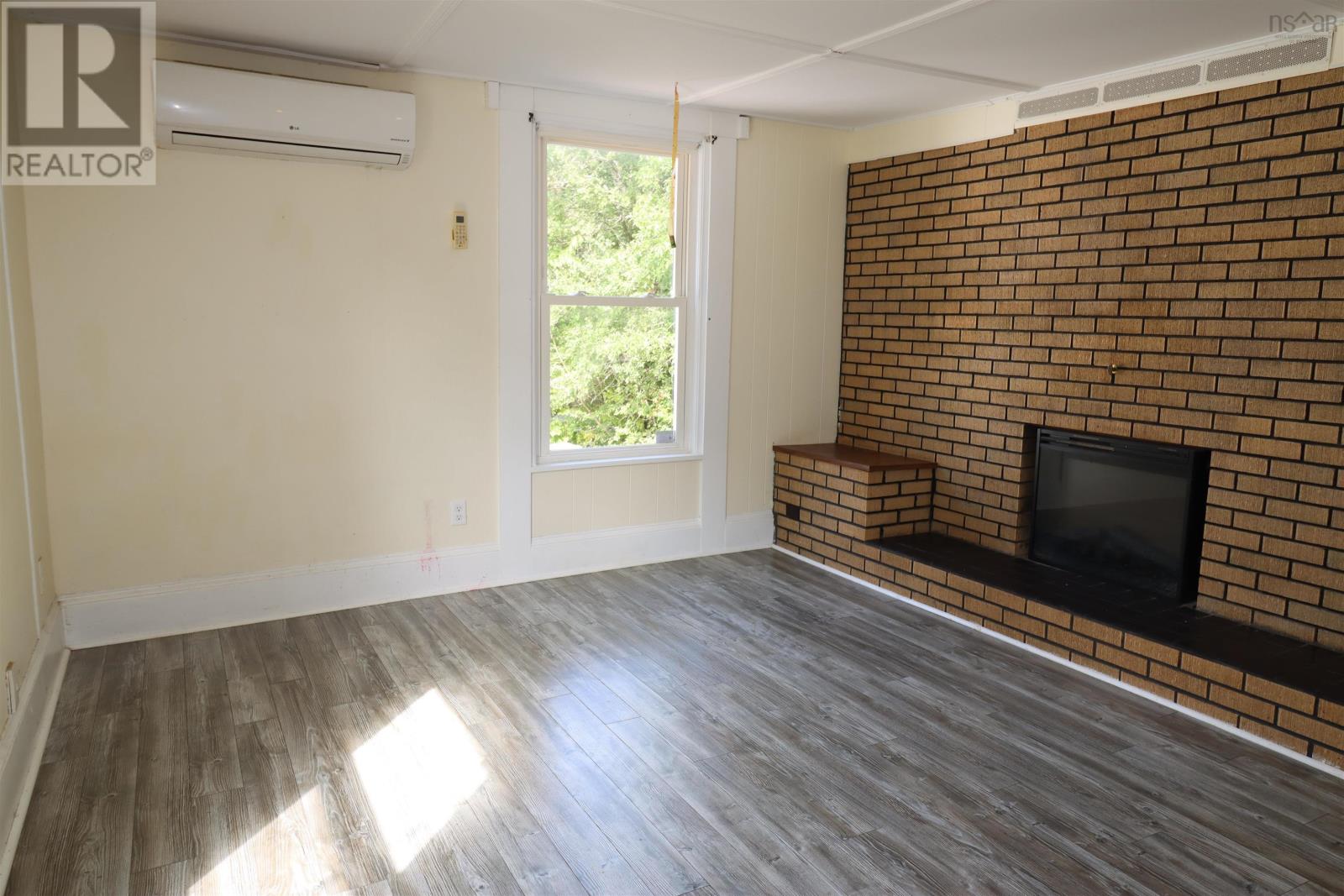 1361 River Road Property Photo 23