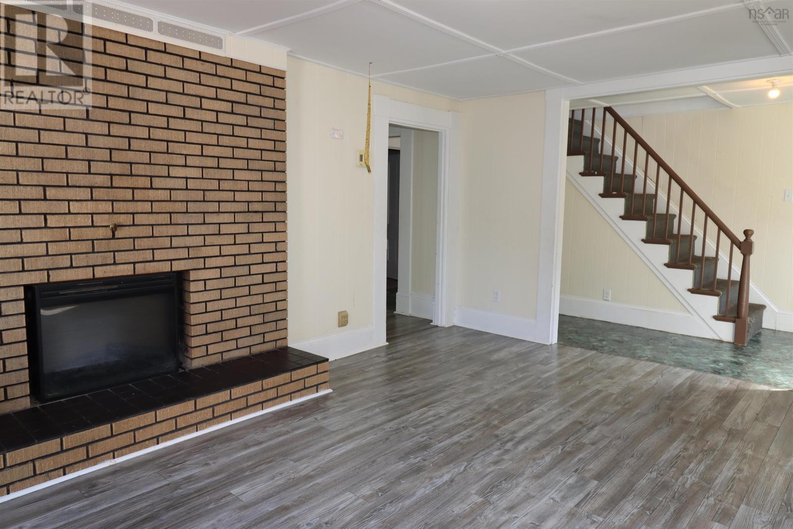 1361 River Road Property Photo 24