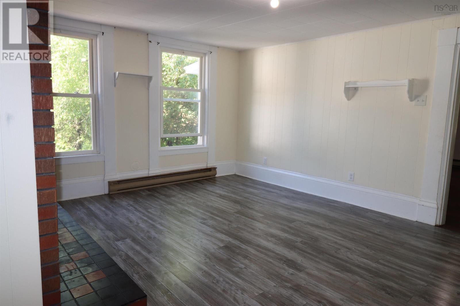1361 River Road Property Photo 25