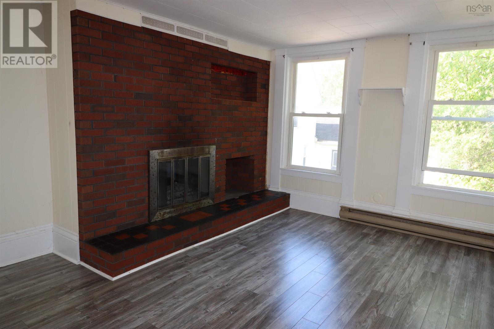 1361 River Road Property Photo 26