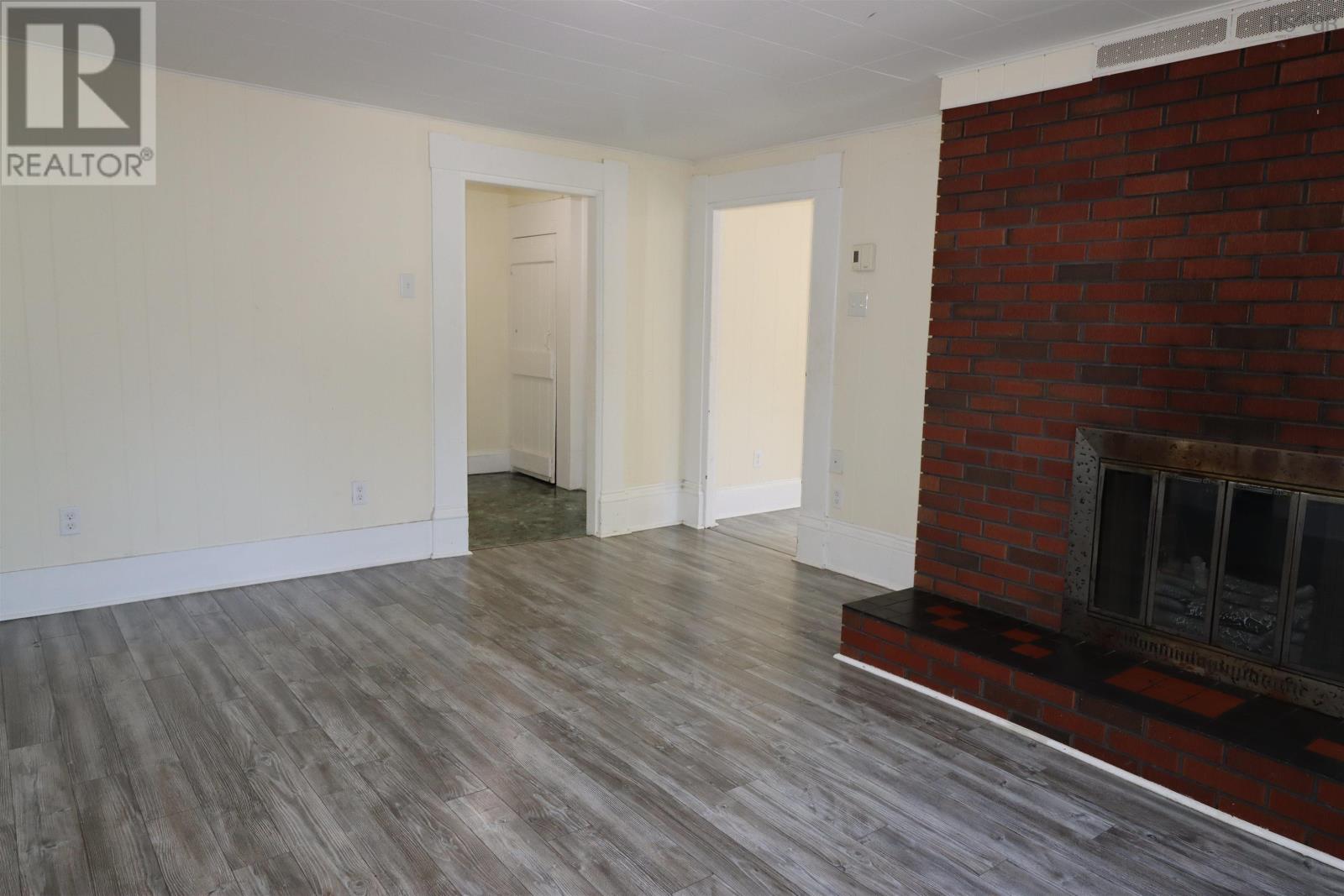 1361 River Road Property Photo 27