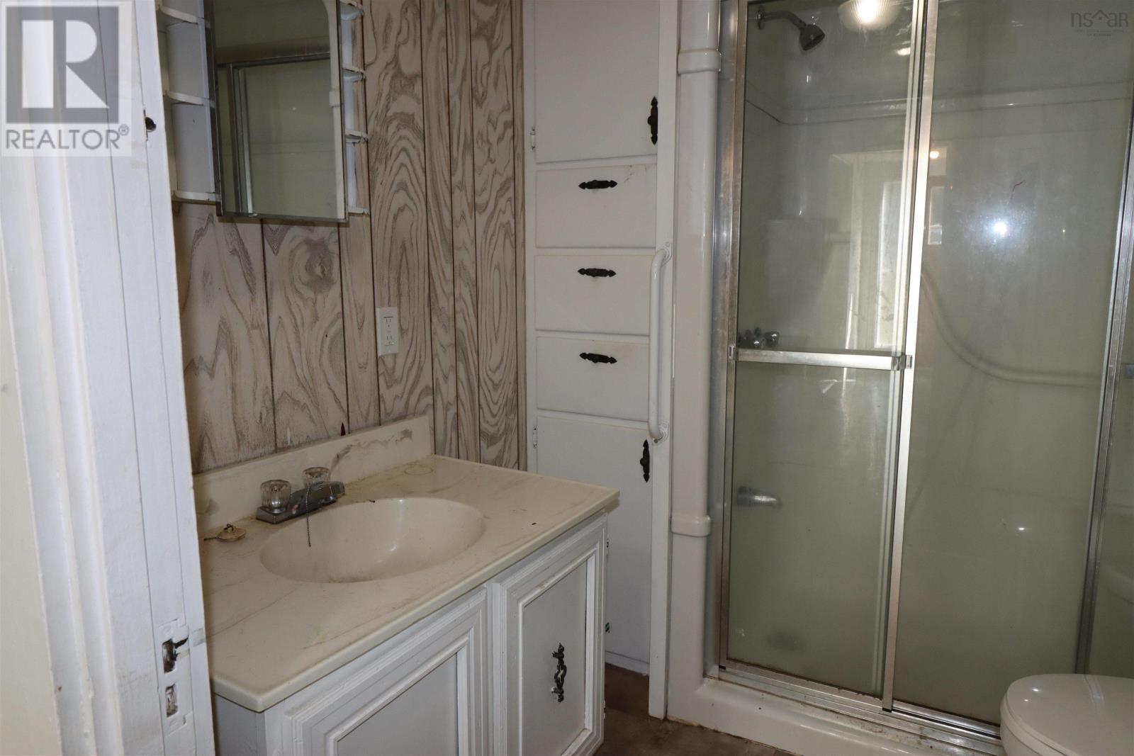 1361 River Road Property Photo 28