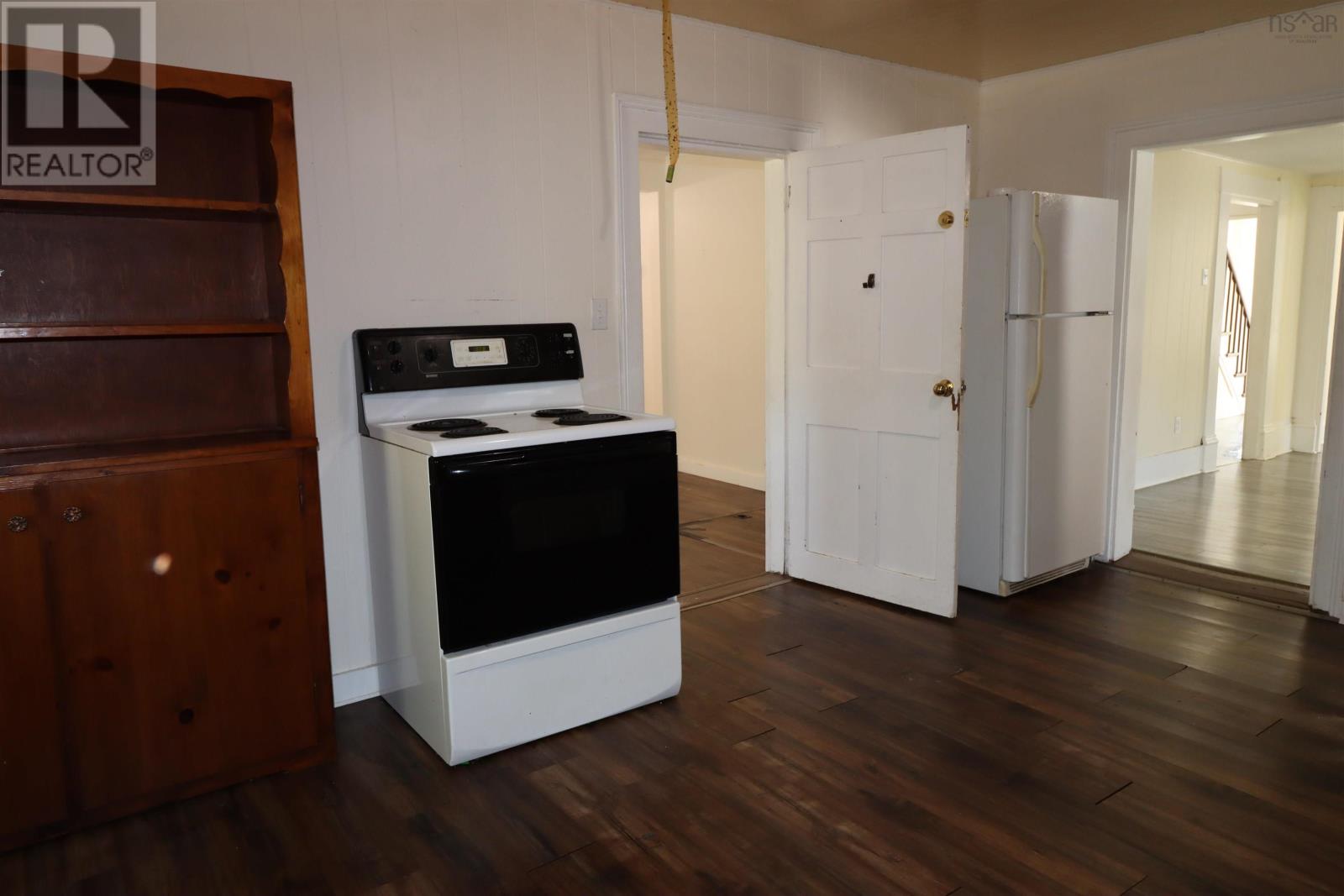 1361 River Road Property Photo 30