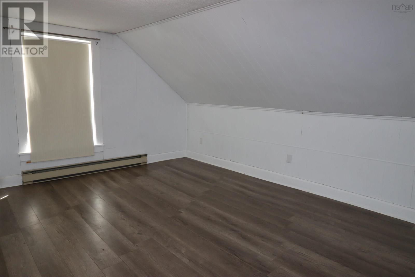 1361 River Road Property Photo 35