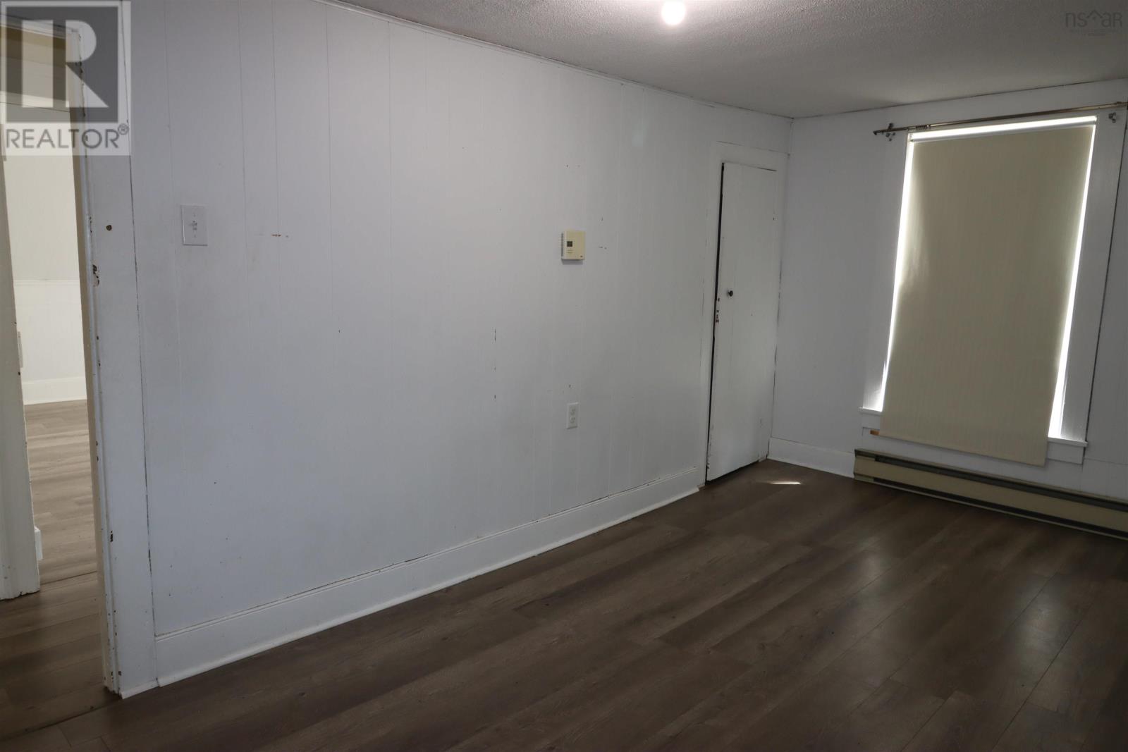 1361 River Road Property Photo 36