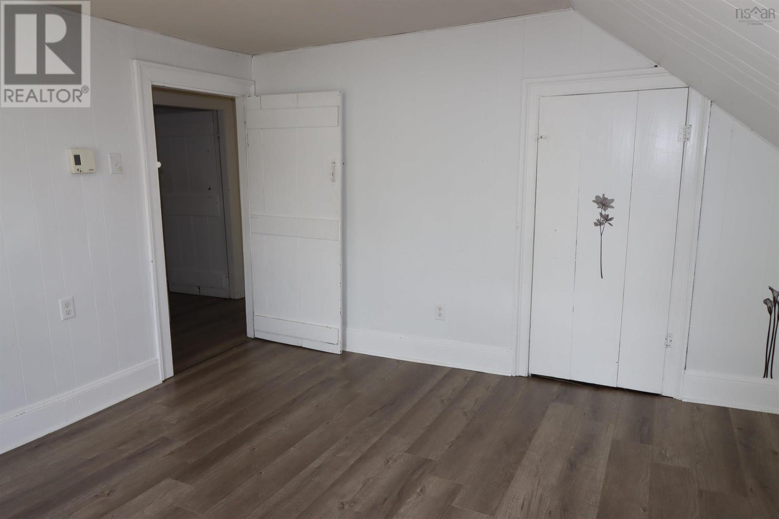 1361 River Road Property Photo 39