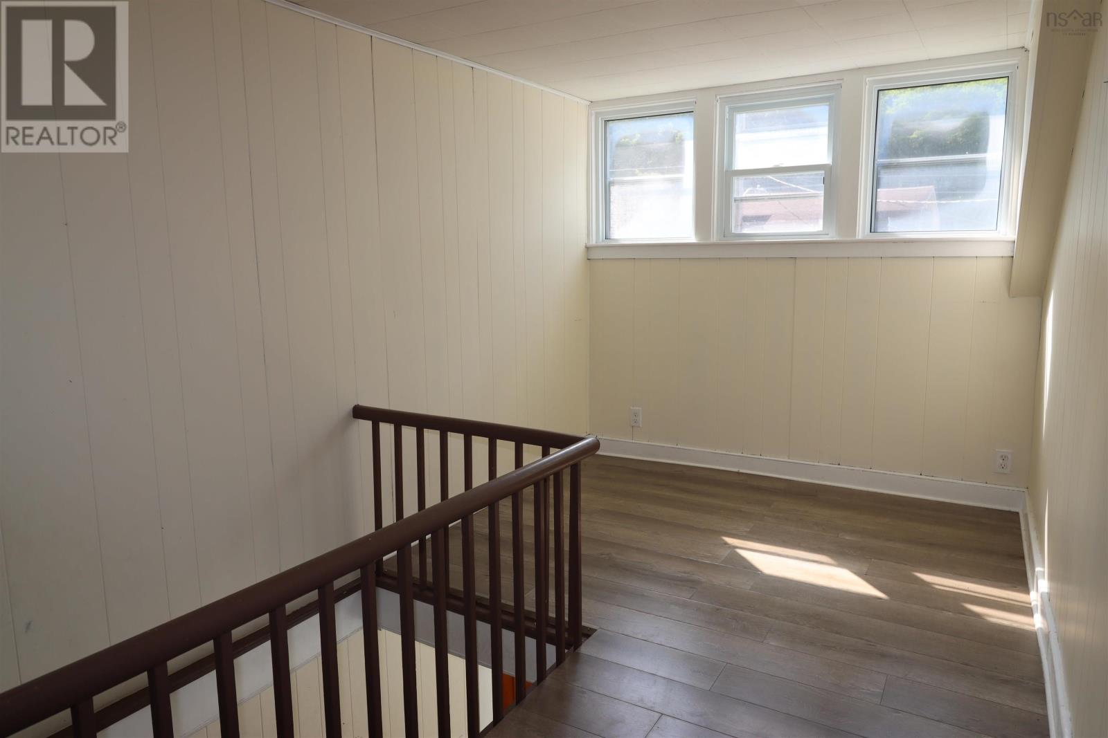 1361 River Road Property Photo 40