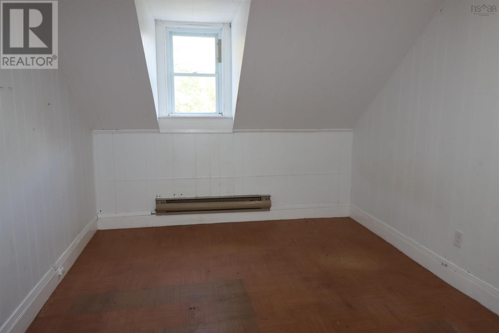 1361 River Road Property Photo 41