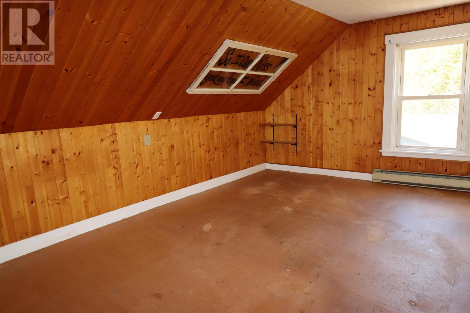 1361 River Road Property Photo 42
