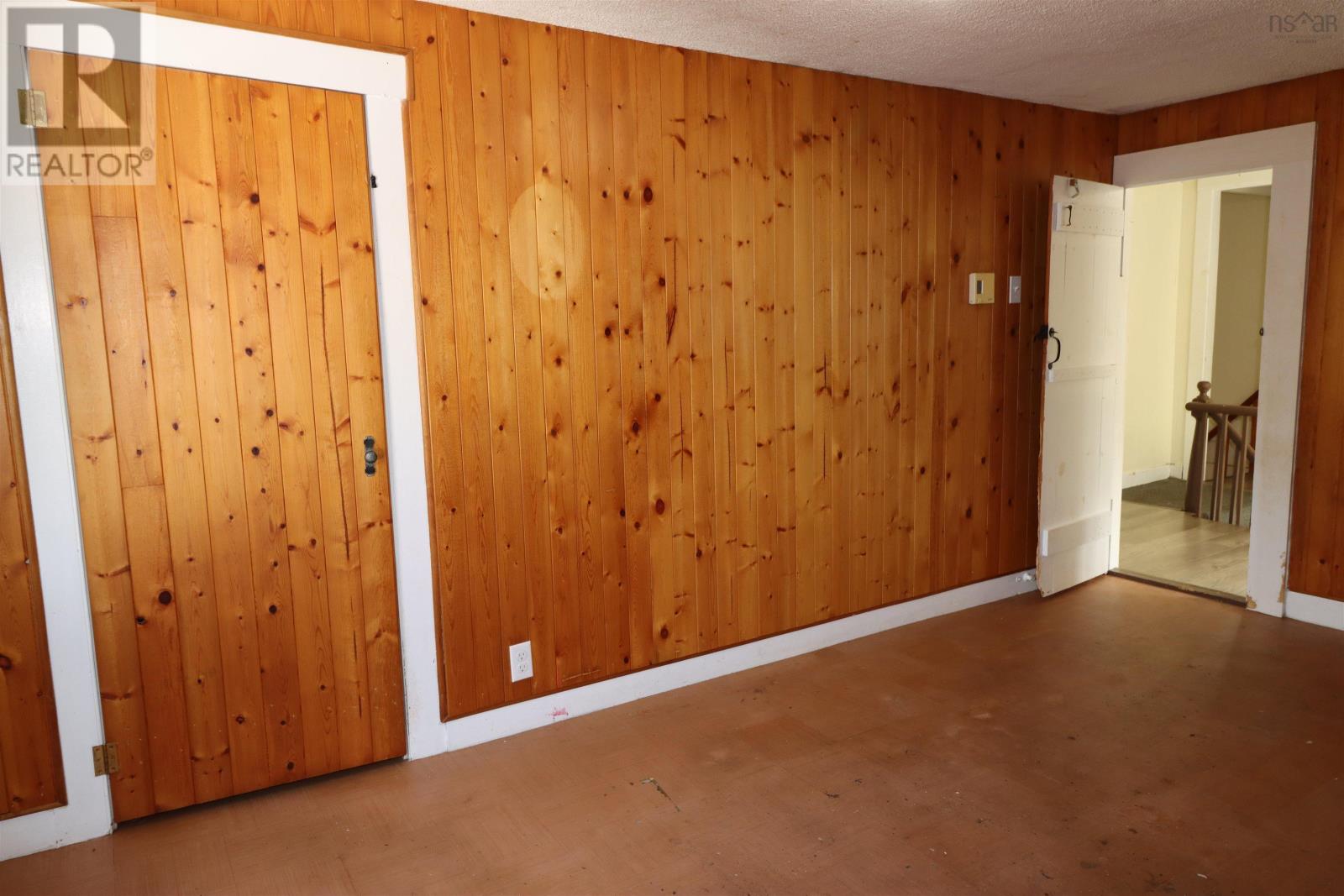 1361 River Road Property Photo 43