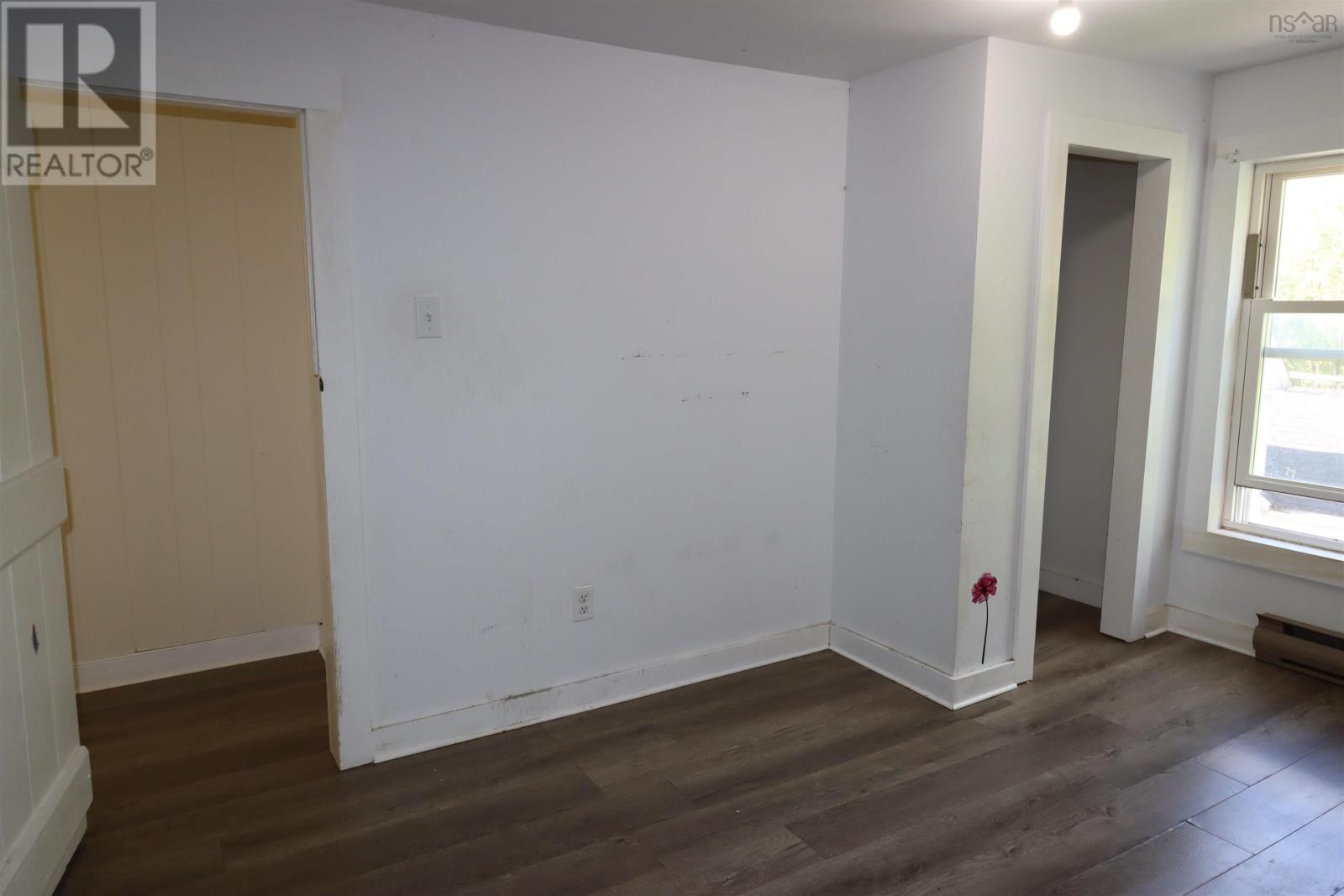 1361 River Road Property Photo 45