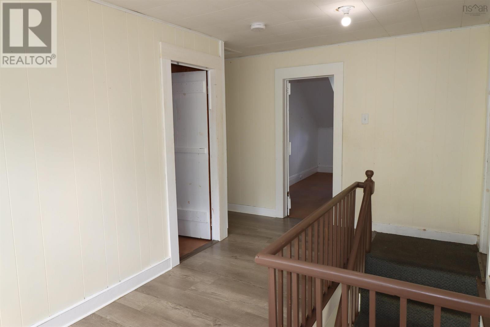 1361 River Road Property Photo 46