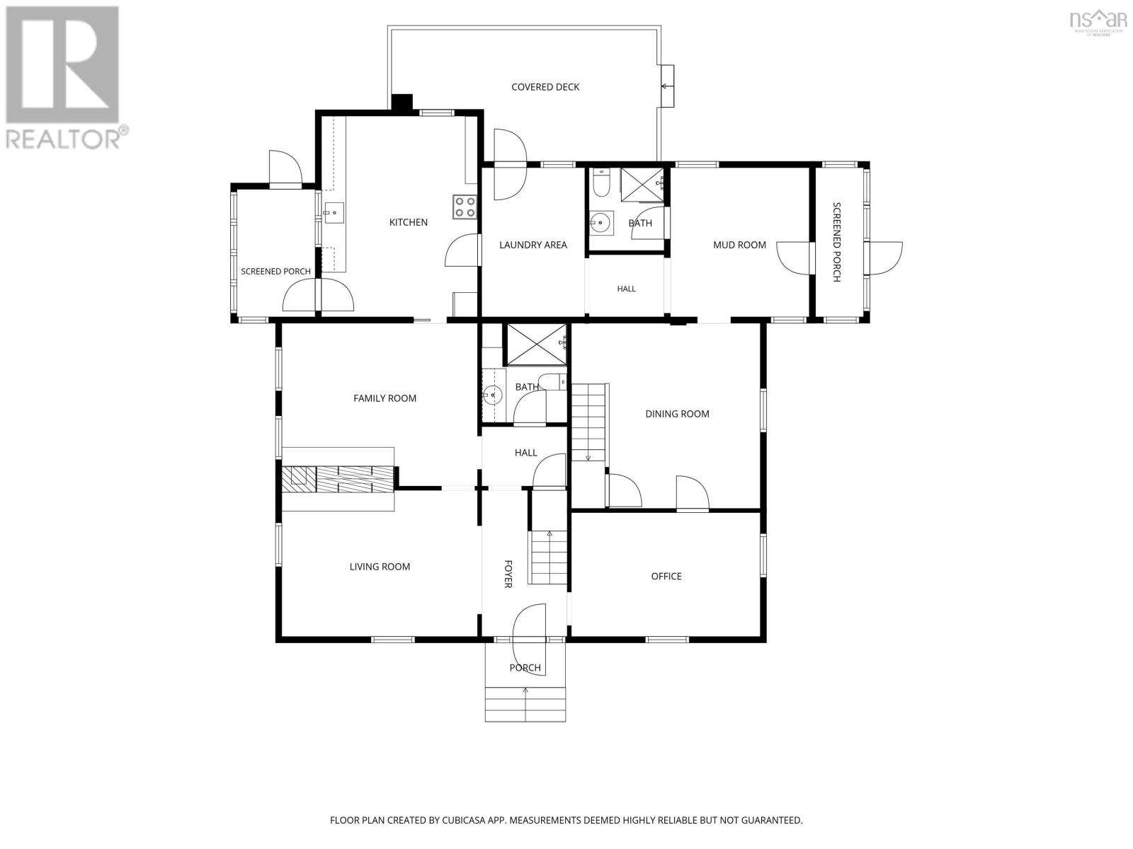 1361 River Road Property Photo 49