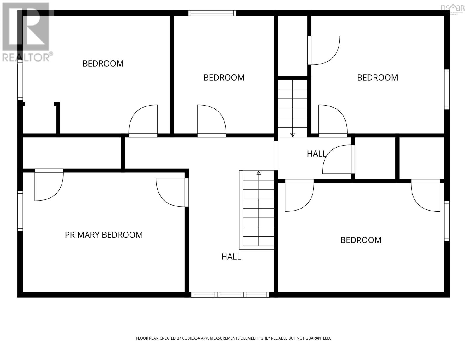 1361 River Road Property Photo 50