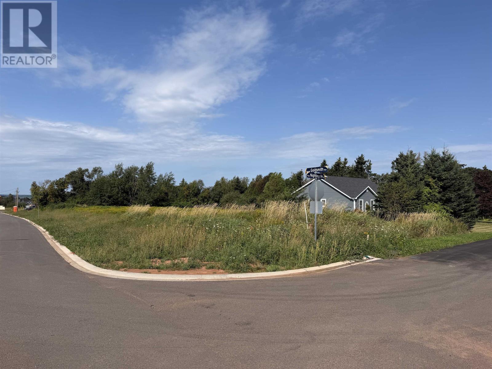 Lot 26-2c Goldsmith Row Property Photo 3