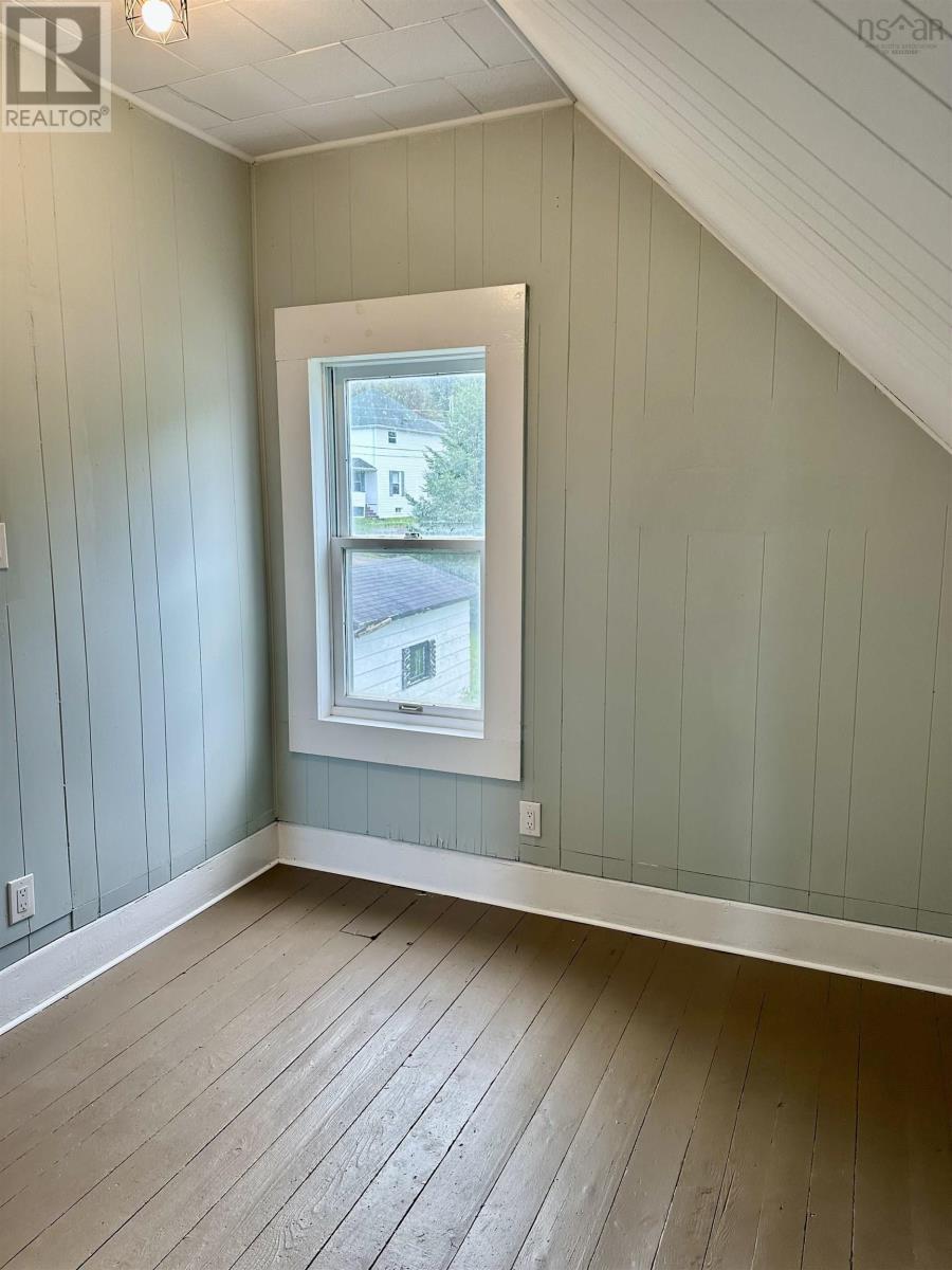 445 Murray Street Property Photo 25