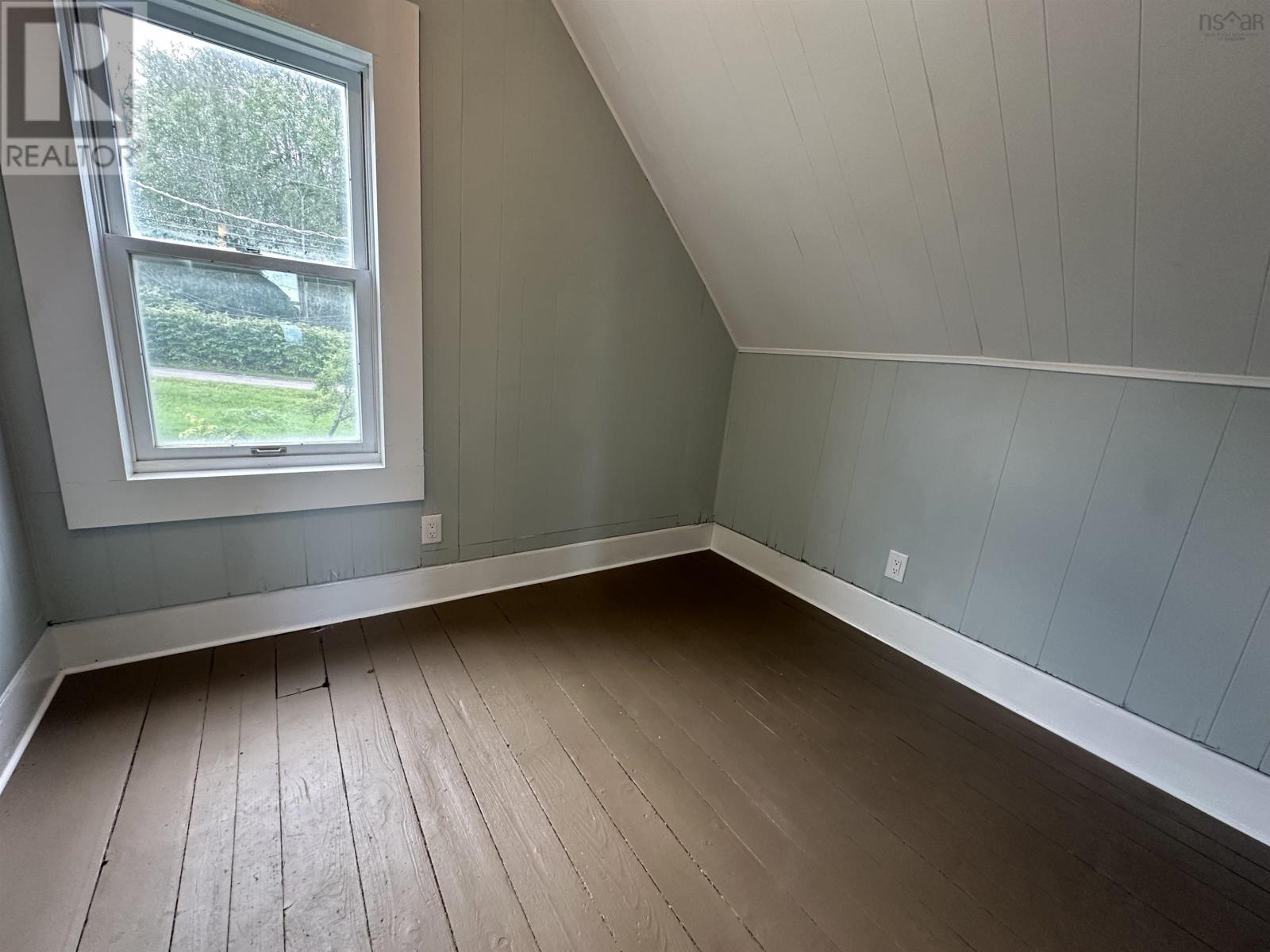 445 Murray Street Property Photo 28