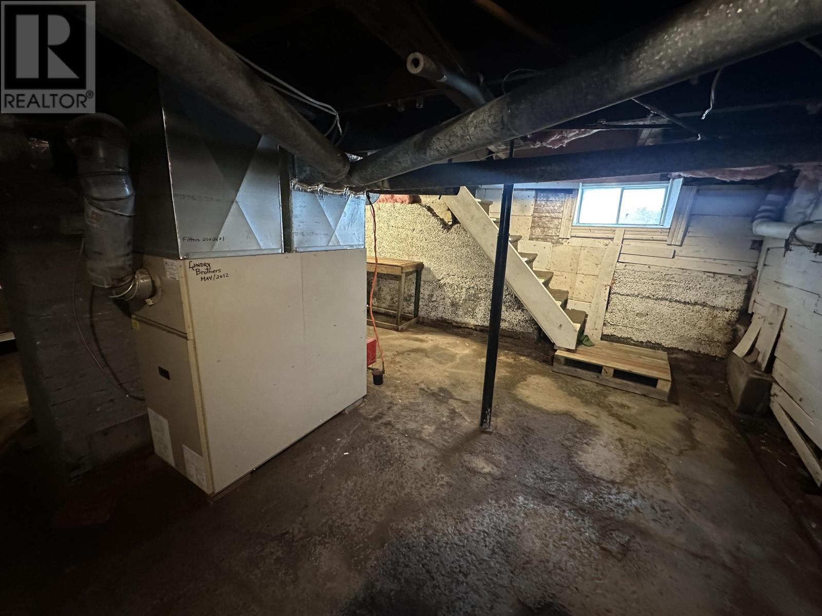 445 Murray Street Property Photo 33