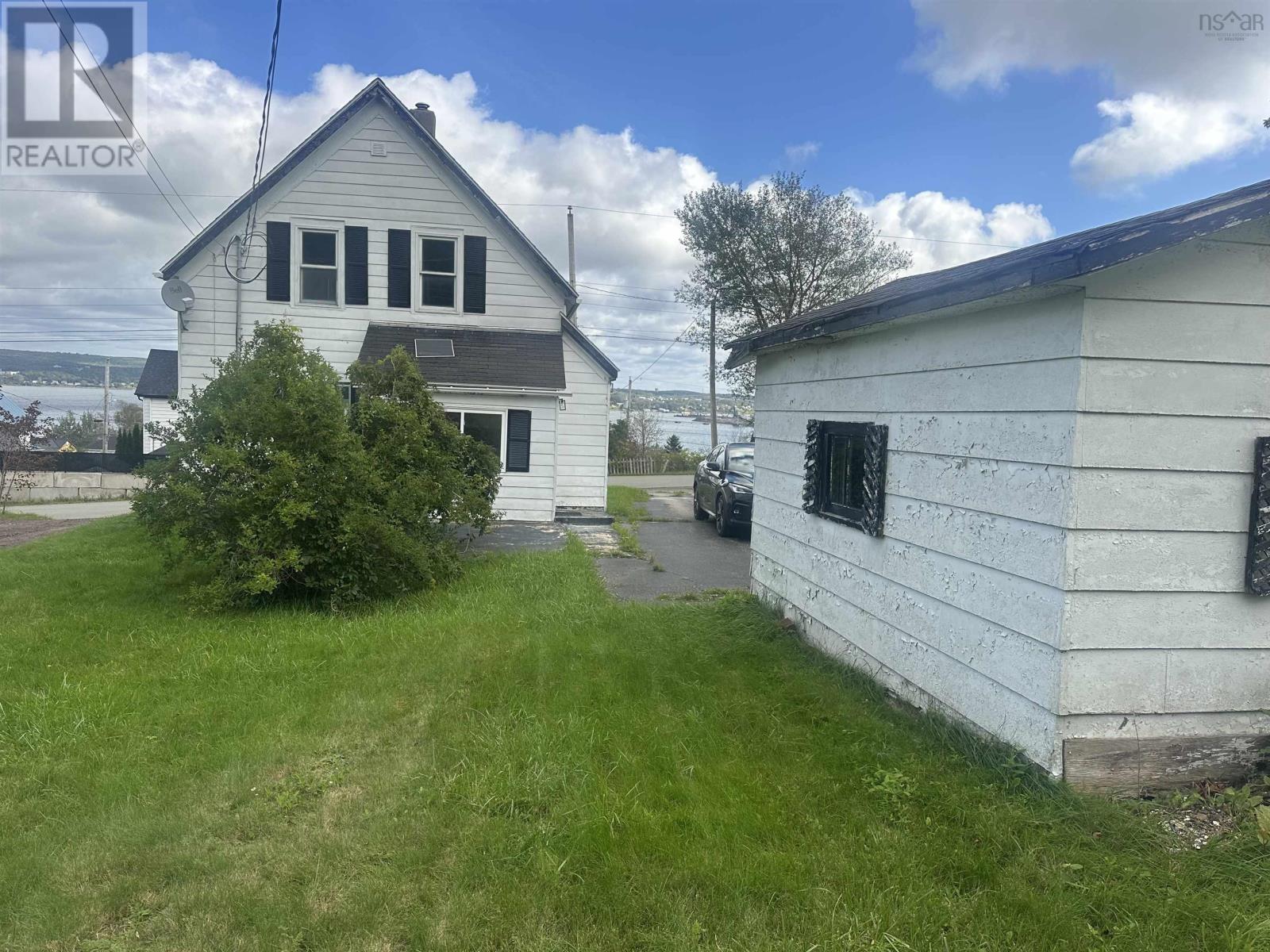 445 Murray Street Property Photo 34