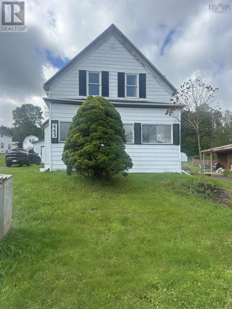 445 Murray Street Property Photo 35