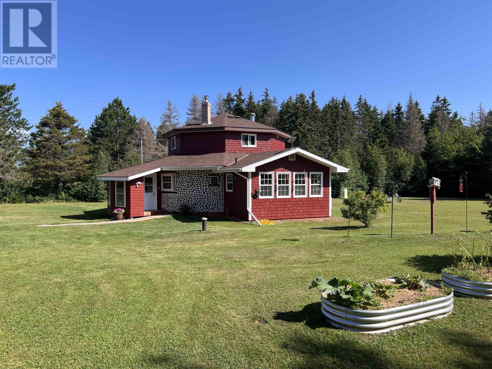 1323 Brooklyn Road Property Photo 1