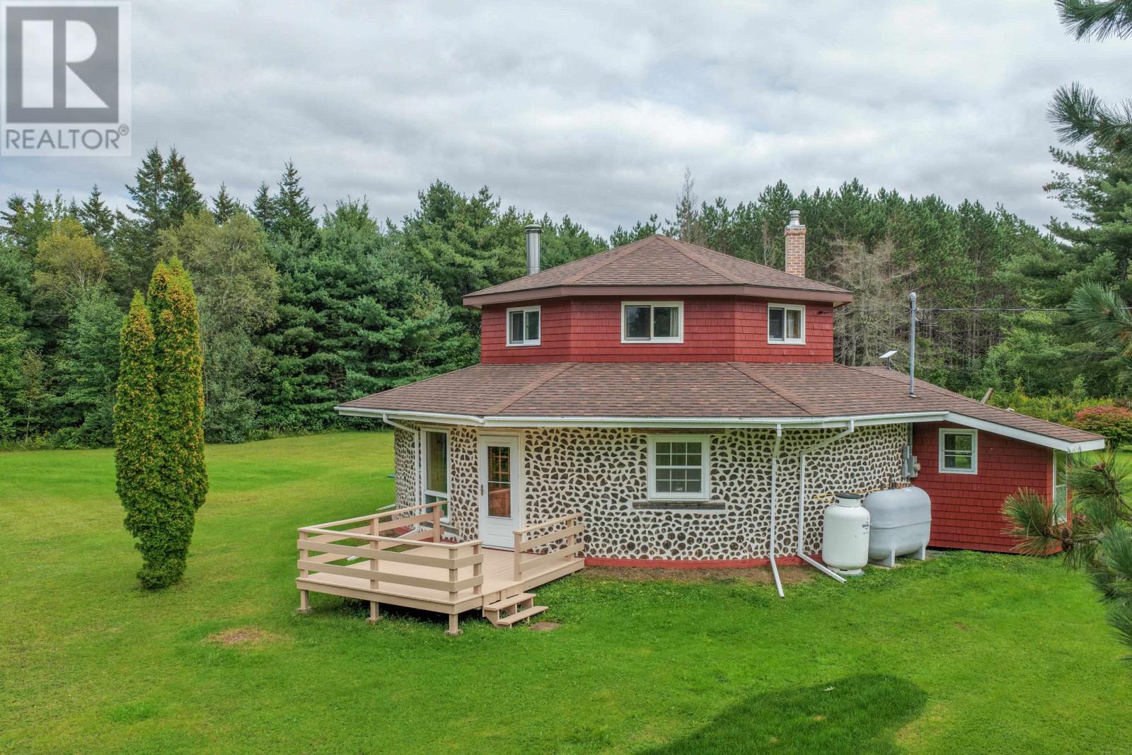 1323 Brooklyn Road Property Photo 10
