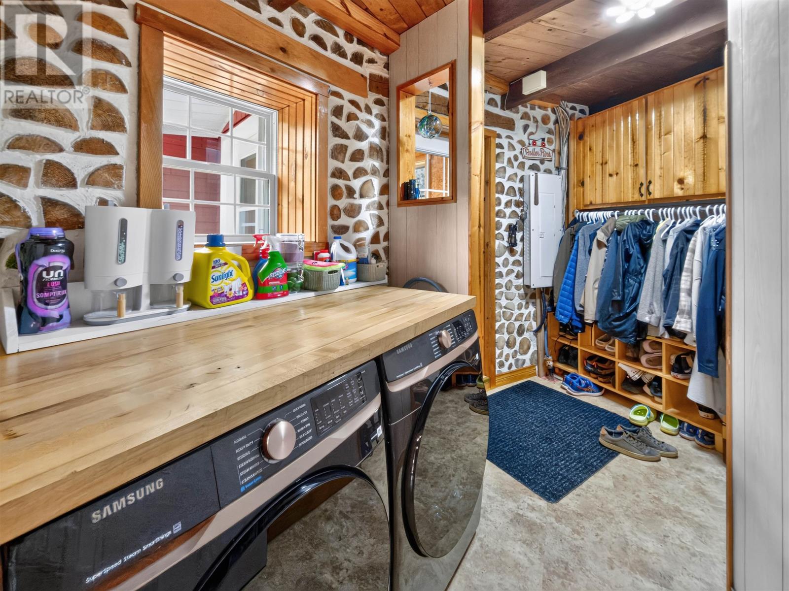 1323 Brooklyn Road Property Photo 13