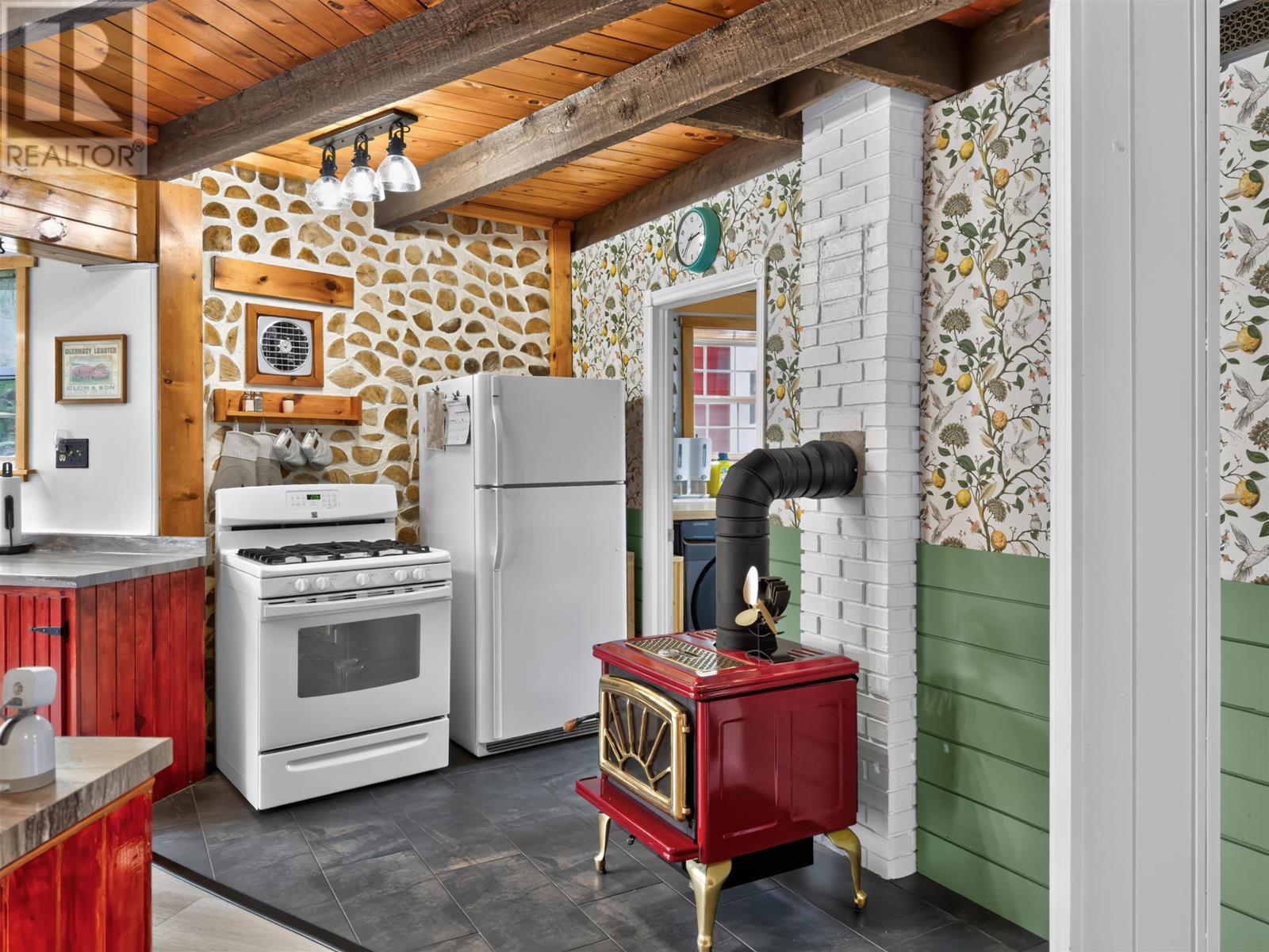 1323 Brooklyn Road Property Photo 15
