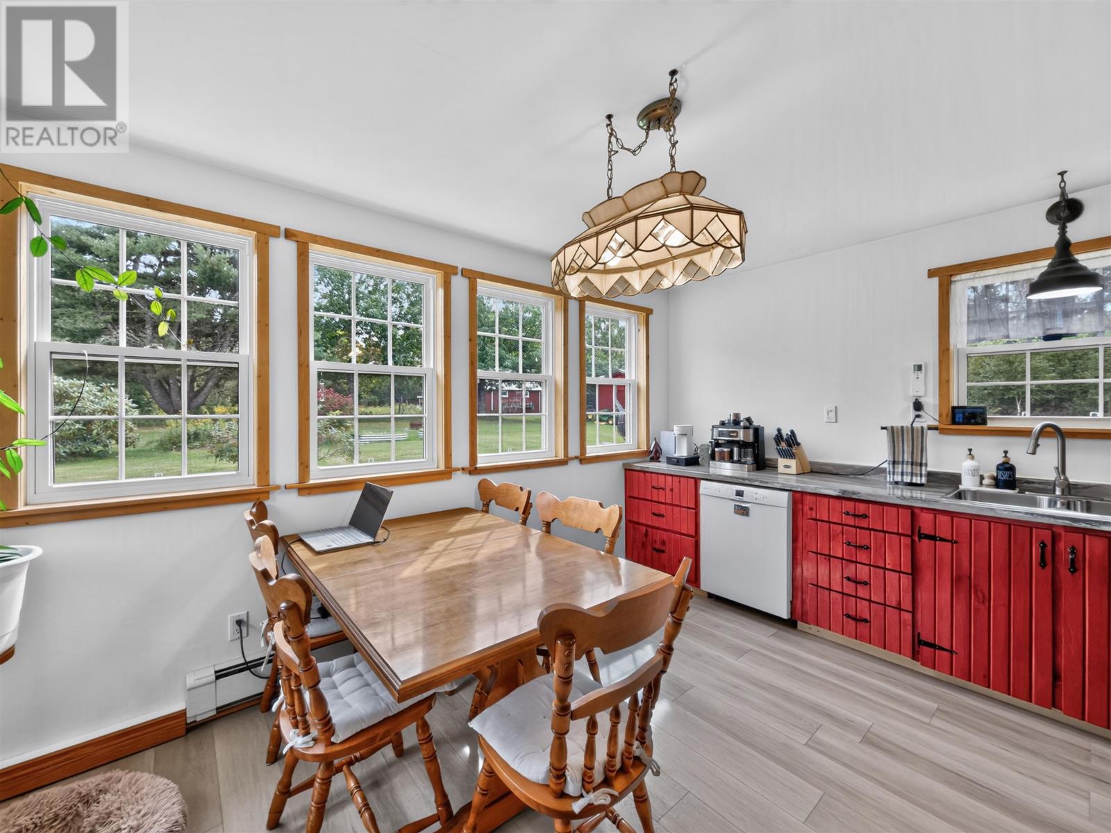 1323 Brooklyn Road Property Photo 16