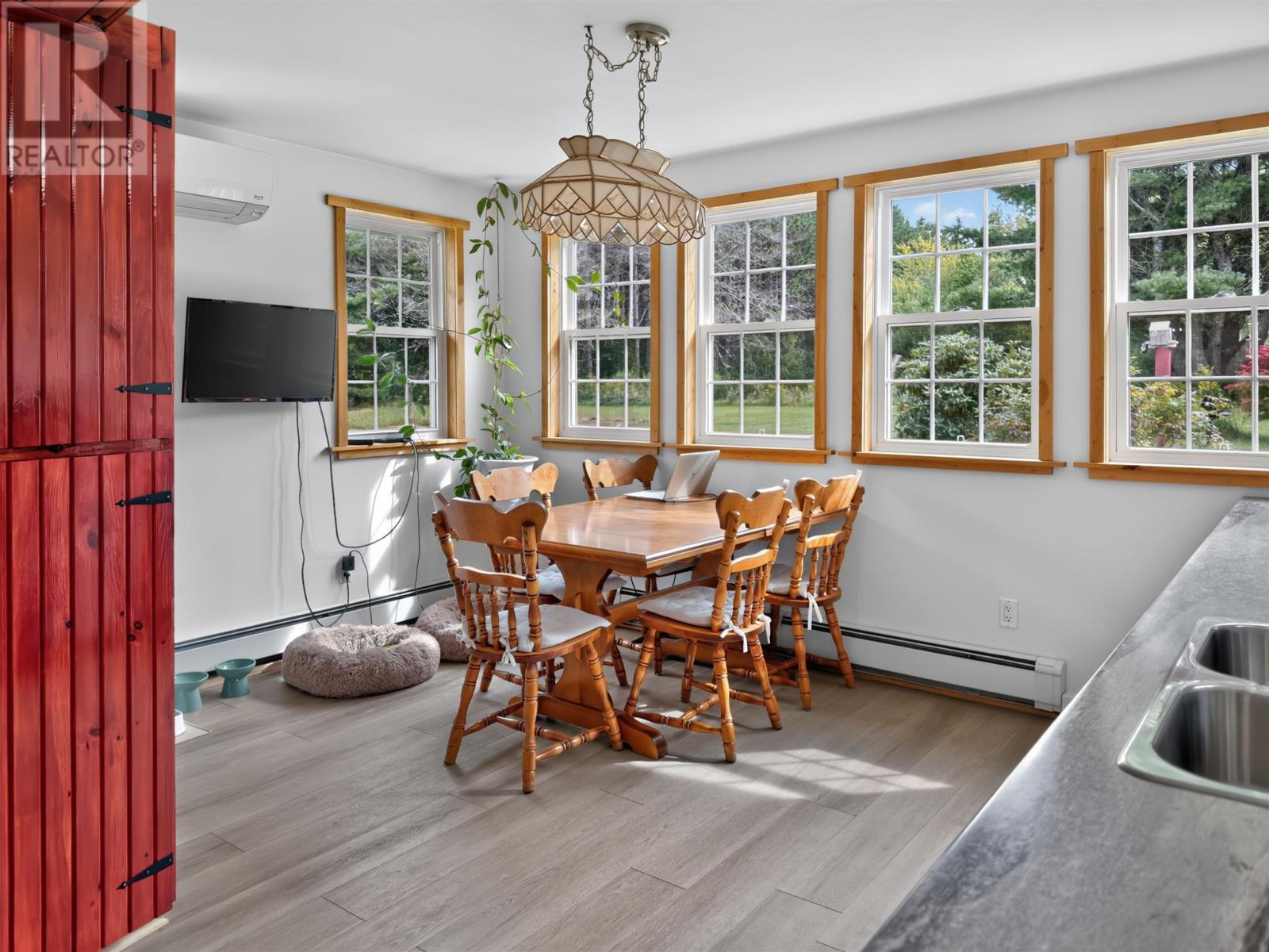 1323 Brooklyn Road Property Photo 17