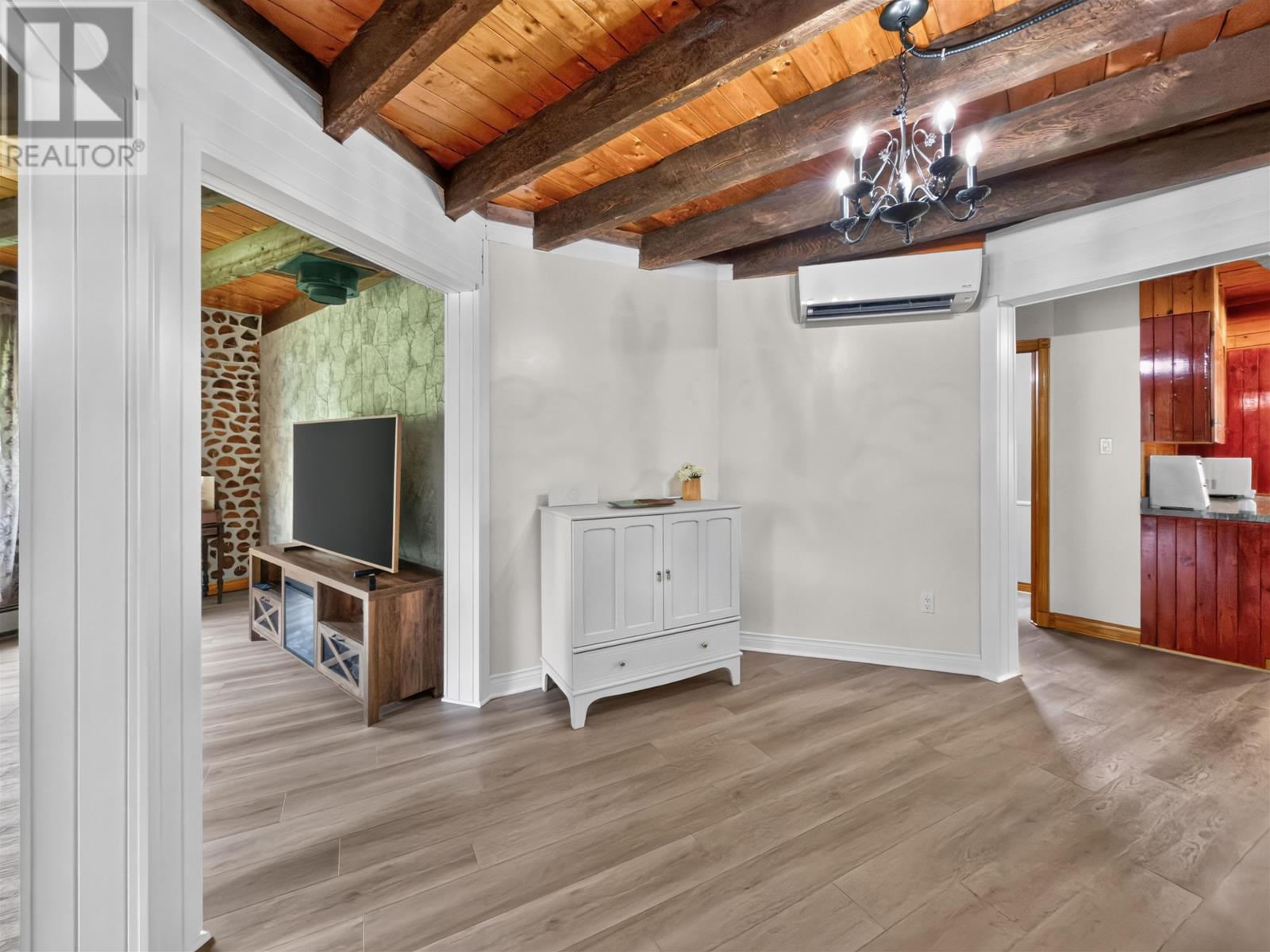 1323 Brooklyn Road Property Photo 23