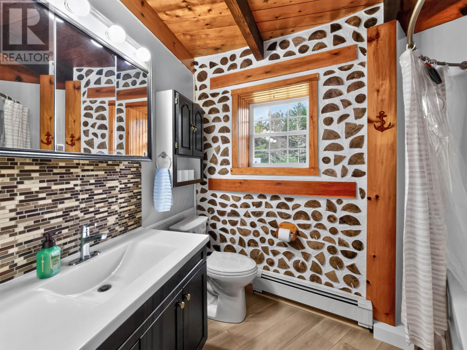 1323 Brooklyn Road Property Photo 27