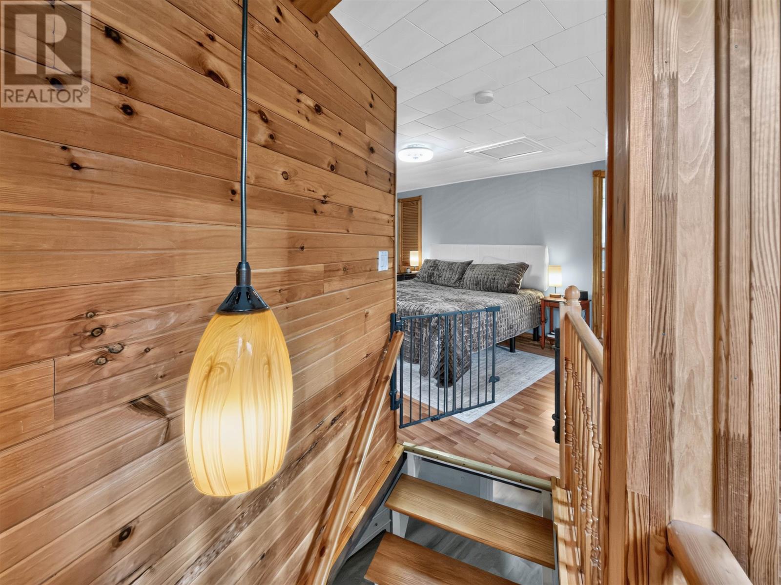 1323 Brooklyn Road Property Photo 32