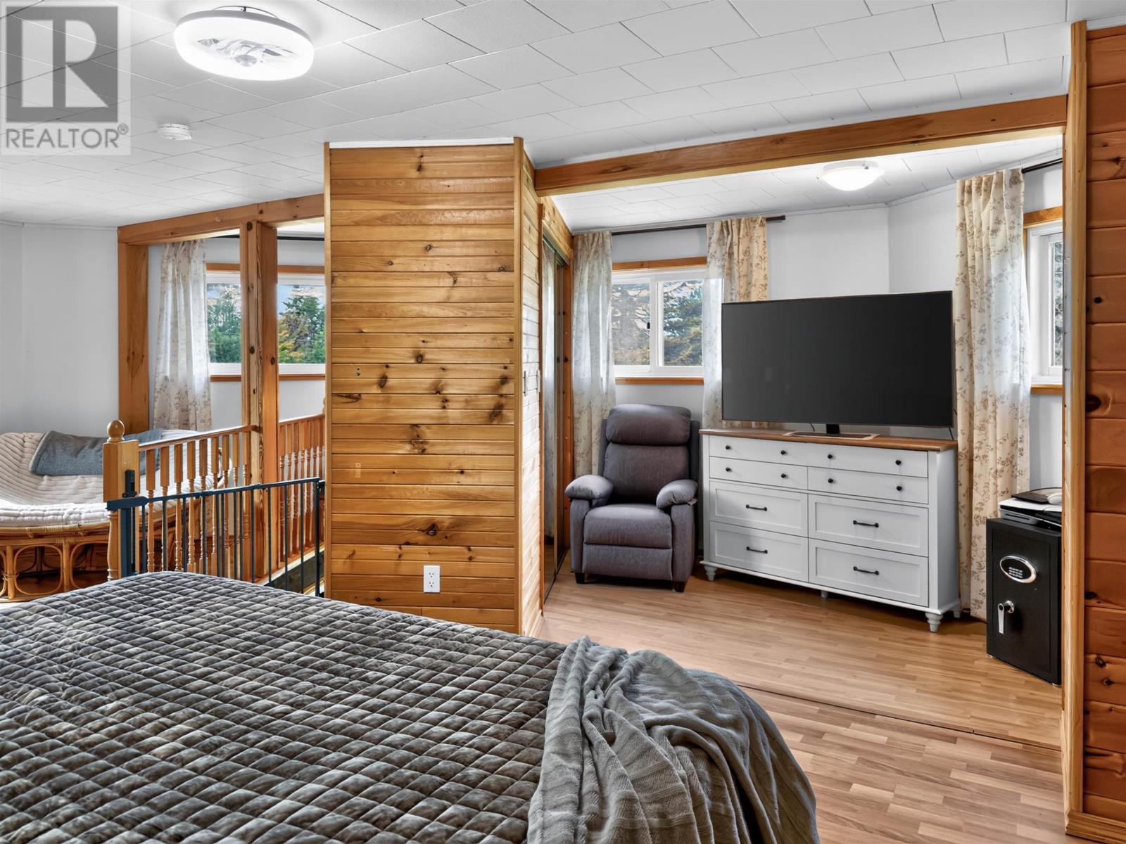 1323 Brooklyn Road Property Photo 33