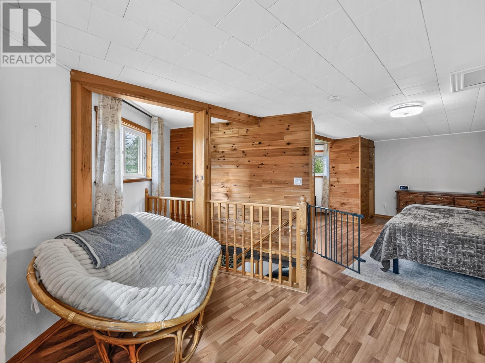 1323 Brooklyn Road Property Photo 36